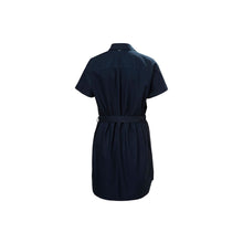 Sukienka Koszulowa HELLY HANSEN W Sorrento Shirt Dress granatowa
Sukienka Koszulowa HELLY HANSEN W Sorrento Shirt Dress granatowa
