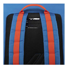 Plecak narciarski LANGE RACER BAG SMALL 75 litrów
Plecak narciarski LANGE RACER BAG SMALL 75 litrów