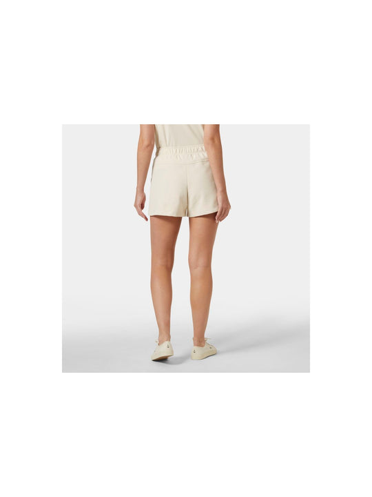 Szorty HELLY HANSEN W CORE SWEAT SHORTS beżowy - Adventure Sports
Szorty HELLY HANSEN W CORE SWEAT SHORTS beżowy - Adventure Sports