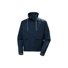 Kurtka damska HELLY HANSEN W Positano Light Jacket granatowa
Kurtka damska HELLY HANSEN W Positano Light Jacket granatowa