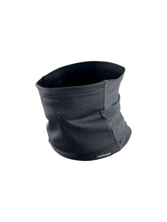Komin NORTHWAVE Neck Warmer Front Protection czarny
Komin NORTHWAVE Neck Warmer Front Protection czarny