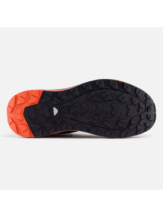 Buty trekkingowe damskie ROSSIGNOL W SKPR HIKE LT DARK Grey szary - sportowe - Adventure Sports
Buty trekkingowe damskie ROSSIGNOL W SKPR HIKE LT DARK Grey szary - sportowe - Adventure Sports