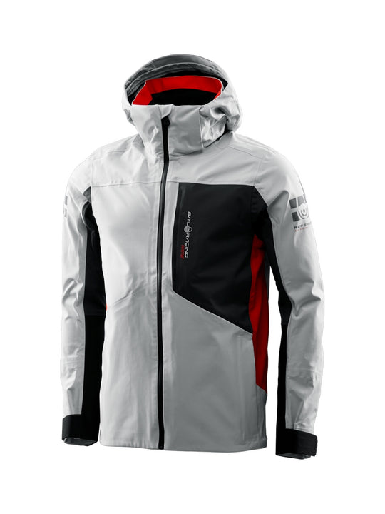 Kurtka SAIL RACING Reference Jacket Czarny - Adventure Sports
Kurtka SAIL RACING Reference Jacket Czarny - Adventure Sports