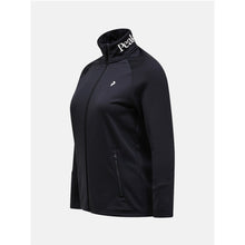 adventuresports bluza-peak-performance-w-rider-essentials-zip-jacket-g80572020-050 detail
adventuresports bluza-peak-performance-w-rider-essentials-zip-jacket-g80572020-050 detail
