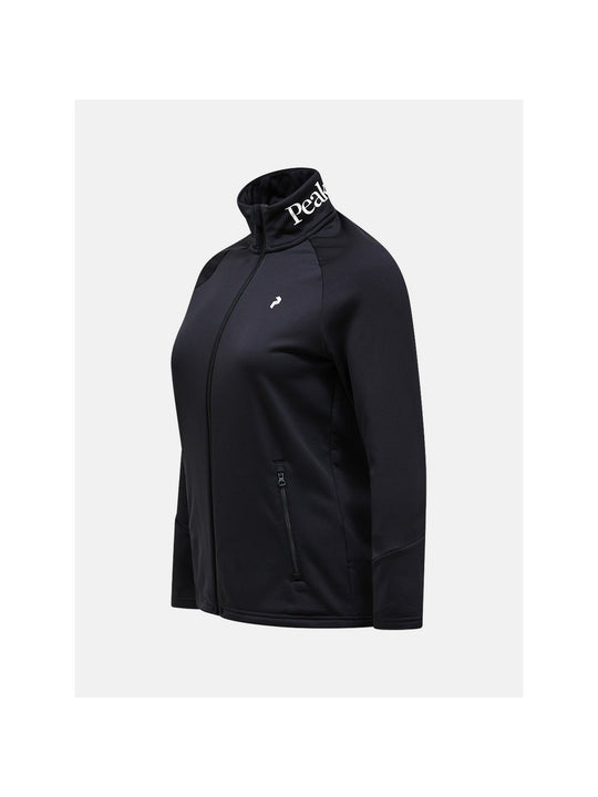 adventuresports bluza-peak-performance-w-rider-essentials-zip-jacket-g80572020-050 detail
adventuresports bluza-peak-performance-w-rider-essentials-zip-jacket-g80572020-050 detail