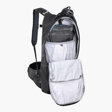 Plecak rowerowy EVOC Trail Pro Blackline 10 black
Plecak rowerowy EVOC Trail Pro Blackline 10 black