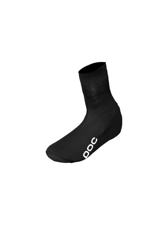 Ochraniacze na buty POC Raceday Bootie czarny - Ochraniacz - Adventure Sports
Ochraniacze na buty POC Raceday Bootie czarny - Ochraniacz - Adventure Sports