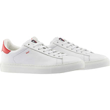 Buty Rossignol Abel 02 białe
Buty Rossignol Abel 02 białe