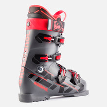 Buty narciarskie ROSSIGNOL HERO World Cup 110 Medium - szary - Narciarskie - Adventure Sports
Buty narciarskie ROSSIGNOL HERO World Cup 110 Medium - szary - Narciarskie - Adventure Sports