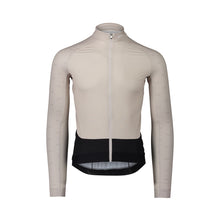 Koszulka rowerowa POC M’S ESSENTIAL ROAD LS - beżowy - Adventure Sports
Koszulka rowerowa POC M’S ESSENTIAL ROAD LS - beżowy - Adventure Sports