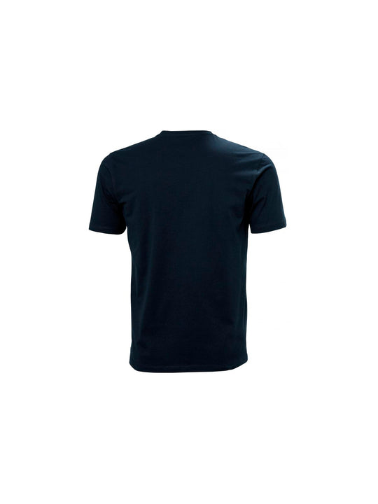 Koszulka HELLY HANSEN MASSIF GRAPHIC T-SHI granatowy - Adventure Sports
Koszulka HELLY HANSEN MASSIF GRAPHIC T-SHI granatowy - Adventure Sports