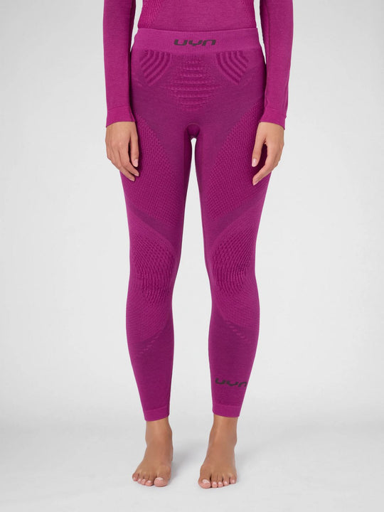 Legginsy termoaktywne UYN W Evolutyon Biotech Uw Pants Long fioletowy
Legginsy termoaktywne UYN W Evolutyon Biotech Uw Pants Long fioletowy