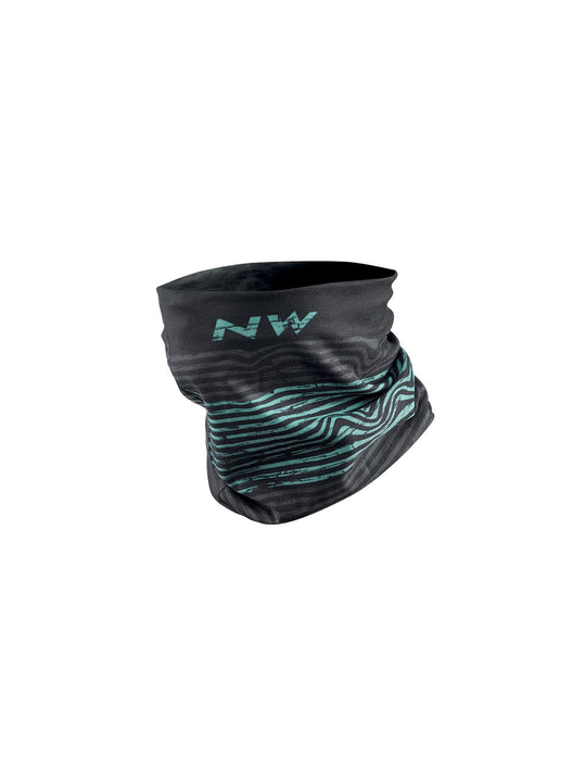 Komin NORTHWAVE MULTIUSE BAND 4 - ONE SIZE - Adventure Sports
Komin NORTHWAVE MULTIUSE BAND 4 - ONE SIZE - Adventure Sports
