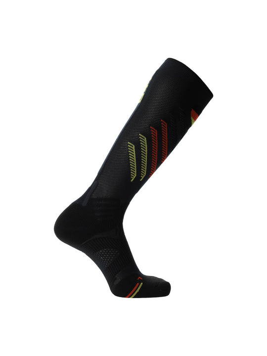 Skarpety narciarskie UYN Natyon 3.0 Socks "Germany "
Skarpety narciarskie UYN Natyon 3.0 Socks "Germany "