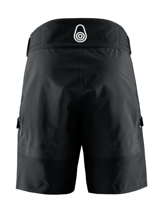 Szorty męskie SAIL RACING M Orca Shorts czarne
Szorty męskie SAIL RACING M Orca Shorts czarne