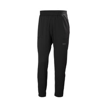 Spodnie narciarskie męskie HELLY HANSEN VERSALITE FLEECE PANT czarne
Spodnie narciarskie męskie HELLY HANSEN VERSALITE FLEECE PANT czarne