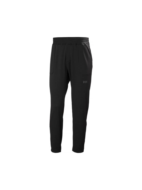Spodnie narciarskie męskie HELLY HANSEN VERSALITE FLEECE PANT czarne
Spodnie narciarskie męskie HELLY HANSEN VERSALITE FLEECE PANT czarne