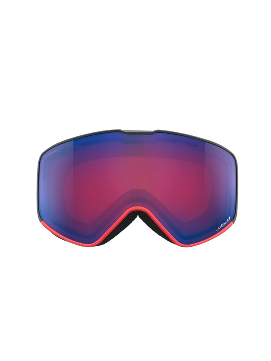 Gogle narciarskie JULBO ALPHA - XL - Adventure Sports
Gogle narciarskie JULBO ALPHA - XL - Adventure Sports