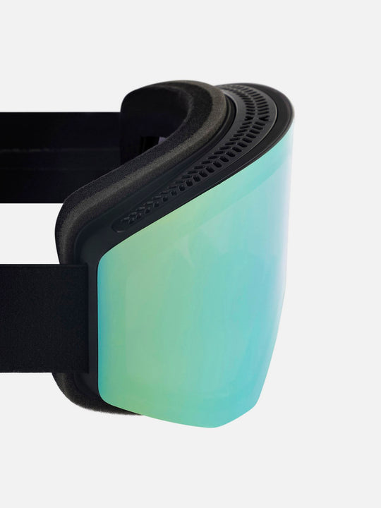 Gogle narciarskie ROSSIGNOL Otava Photochromic Cat 1-3 Black
Gogle narciarskie ROSSIGNOL Otava Photochromic Cat 1-3 Black