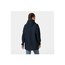 Kurtka damska HELLY HANSEN W KOSTER ALL-WEATHER granatowa - Adventure Sports
Kurtka damska HELLY HANSEN W KOSTER ALL-WEATHER granatowa - Adventure Sports