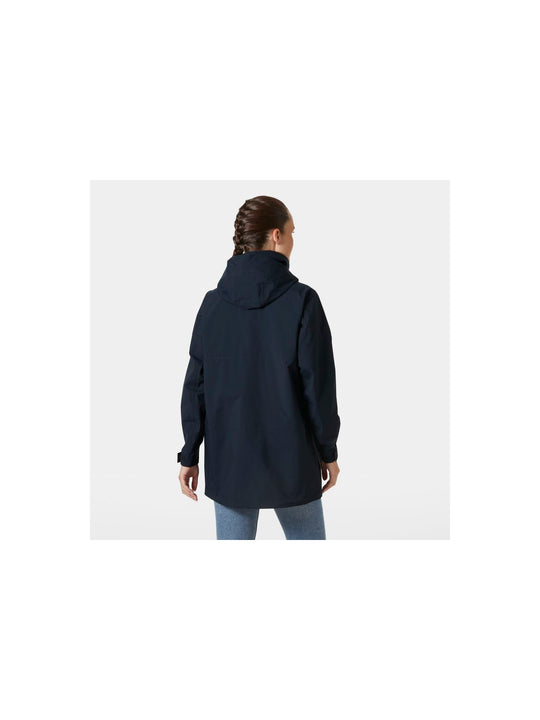 Kurtka damska HELLY HANSEN W KOSTER ALL-WEATHER granatowa - Adventure Sports
Kurtka damska HELLY HANSEN W KOSTER ALL-WEATHER granatowa - Adventure Sports