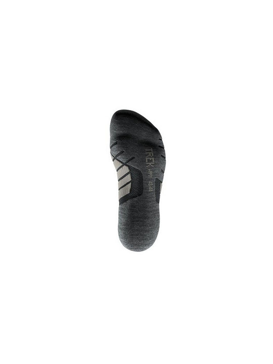 Skarpety trekkingowe SIDAS Trekking Warm Socks
Skarpety trekkingowe SIDAS Trekking Warm Socks