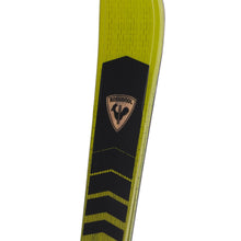 Narty skitourowe ROSSIGNOL ESCAPER 80 Open - Adventure Sports
Narty skitourowe ROSSIGNOL ESCAPER 80 Open - Adventure Sports