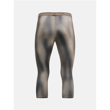 Spodnie termiczne damskie PEAK PERFORMANCE Spirit 3/4 Short Johns AOP Synthetic Baselayer beżowe
Spodnie termiczne damskie PEAK PERFORMANCE Spirit 3/4 Short Johns AOP Synthetic Baselayer beżowe