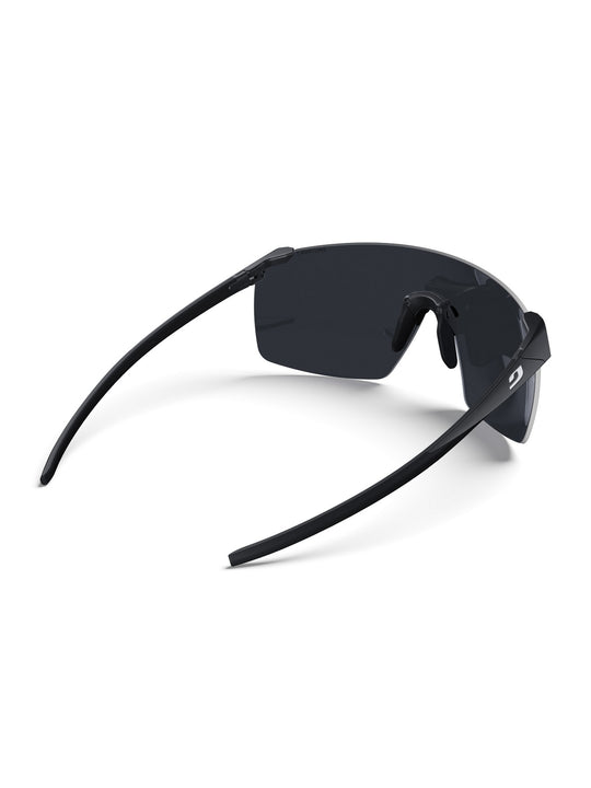 Okulary rowerowe JULBO Faster L - Spectron 3 - Black
Okulary rowerowe JULBO Faster L - Spectron 3 - Black