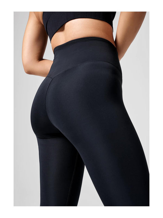 Legginsy treningowe damskie CASALL Graphic High Waist Tights kolor czarny
Legginsy treningowe damskie CASALL Graphic High Waist Tights kolor czarny