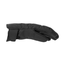 Rękawice narciarskie męskie HELLY HANSEN SWIFT HT GLOVE czarne
Rękawice narciarskie męskie HELLY HANSEN SWIFT HT GLOVE czarne