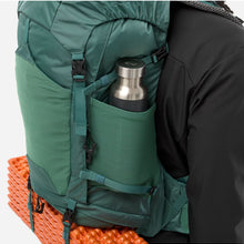 Plecak MILLET Seneca Air 30 zielony
Plecak MILLET Seneca Air 30 zielony