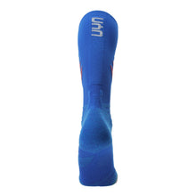 Skarpety narciarskie UYN Natyon 3.0 Socks Italy niebieskie
Skarpety narciarskie UYN Natyon 3.0 Socks Italy niebieskie