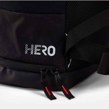 Plecka narciarski ROSSIGNOL Hero Compact Boot Pack
Plecka narciarski ROSSIGNOL Hero Compact Boot Pack