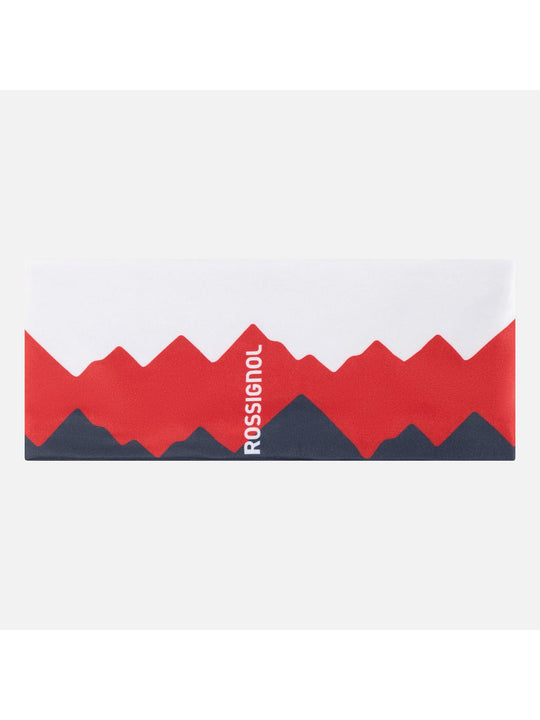 Opaska Rossignol Xc Mountain Hb - TU - Adventure Sports
Opaska Rossignol Xc Mountain Hb - TU - Adventure Sports