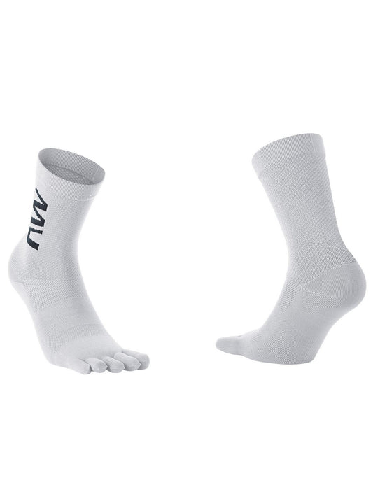 Skarpety rowerowe NORTHWAVE Extreme Five Sock białe
Skarpety rowerowe NORTHWAVE Extreme Five Sock białe