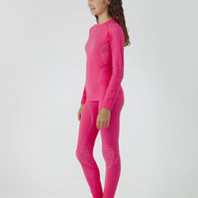 Bielizna termoaktywna zestaw UYN Visyon 2.0 Thermal Base Layer Set różowy
Bielizna termoaktywna zestaw UYN Visyon 2.0 Thermal Base Layer Set różowy