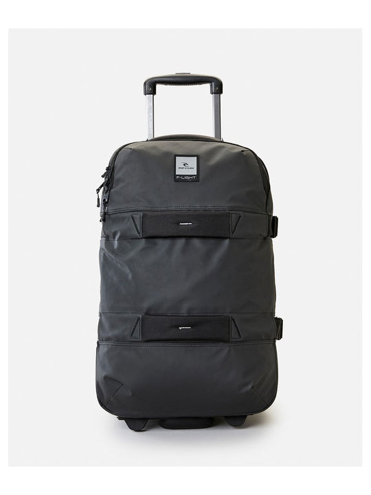 Torba RIP CURL F-Light Transit 50L Midnight granatowy - TU - Adventure Sports
Torba RIP CURL F-Light Transit 50L Midnight granatowy - TU - Adventure Sports