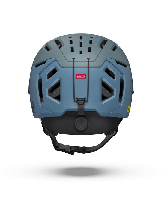 Kask narciarski JULBO HAILOT LT MIPS granatowy
Kask narciarski JULBO HAILOT LT MIPS granatowy