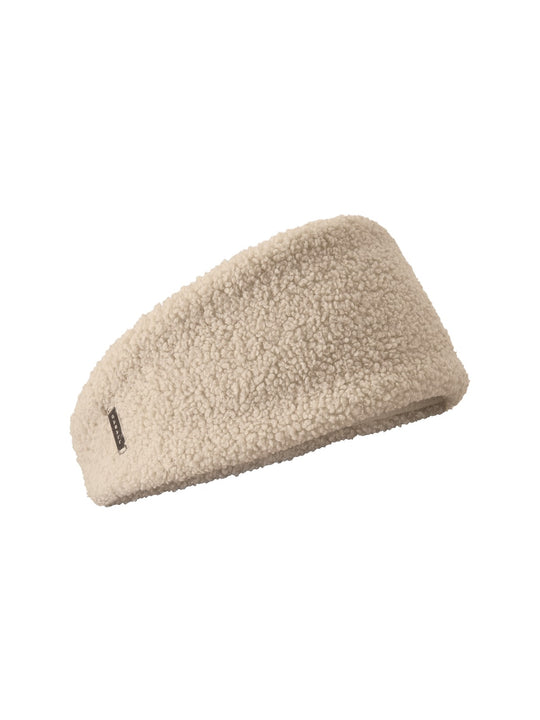 Opaska CASALL Sherpa Headband kolor beżowy
Opaska CASALL Sherpa Headband kolor beżowy