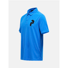 adventuresports koszulka-peak-performance-m-panmore-polo-g80340120-b47 detail
adventuresports koszulka-peak-performance-m-panmore-polo-g80340120-b47 detail