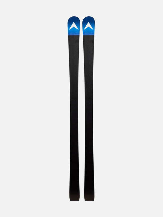 Narty Dynastar Speed Team GS 126-171 R21 Pro + wiązania LOOK SPX 12 GW B80
Narty Dynastar Speed Team GS 126-171 R21 Pro + wiązania LOOK SPX 12 GW B80