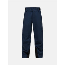 Spodnie narciarskie męskie PEAK PERFORMANCE Maroon HIPE 3L Shell Pants granatowe
Spodnie narciarskie męskie PEAK PERFORMANCE Maroon HIPE 3L Shell Pants granatowe