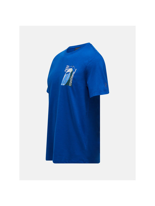 adventuresports koszulka-peak-performance-m-explore-graphic-tee-g79744300-2u9 detail
adventuresports koszulka-peak-performance-m-explore-graphic-tee-g79744300-2u9 detail
