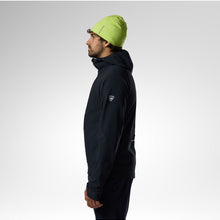 Kurtka męska ROSSIGNOL M Venon Wind Hoodie Jacket czarna
Kurtka męska ROSSIGNOL M Venon Wind Hoodie Jacket czarna