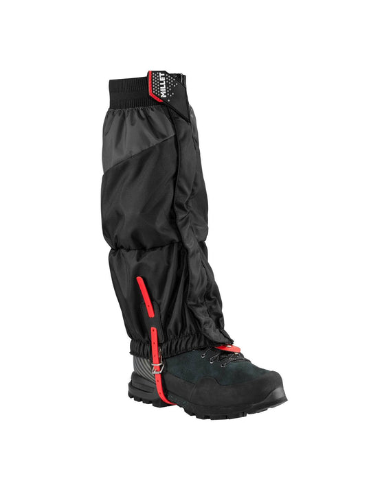 Stuptuty MILLET High Route Gaiters czarne
Stuptuty MILLET High Route Gaiters czarne