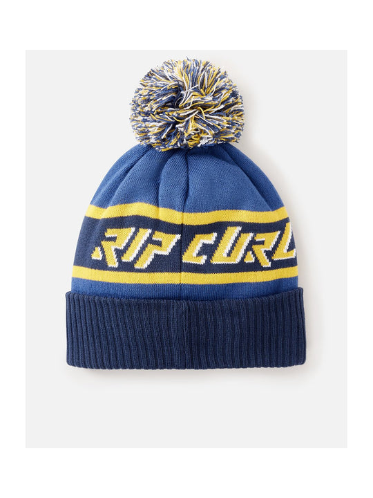 Czapka RIP CURL Tow In Tall Beanie - TU - Adventure Sports
Czapka RIP CURL Tow In Tall Beanie - TU - Adventure Sports