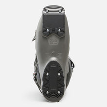 Buty narciarskie ROSSIGNOL Alltrack 90 Hv - Steel Grey/Black
Buty narciarskie ROSSIGNOL Alltrack 90 Hv - Steel Grey/Black