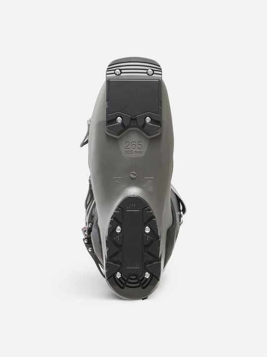 Buty narciarskie ROSSIGNOL Alltrack 90 Hv - Steel Grey/Black
Buty narciarskie ROSSIGNOL Alltrack 90 Hv - Steel Grey/Black