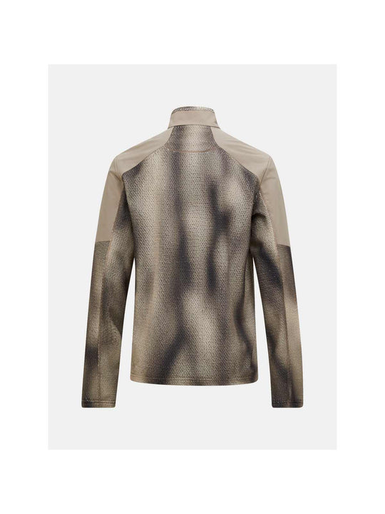 Bluza męska PEAK PERFORMANCE Freelight AOP Polartec Alpha Half Zip beżowa
Bluza męska PEAK PERFORMANCE Freelight AOP Polartec Alpha Half Zip beżowa